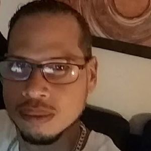 Meet your Posher, Victor